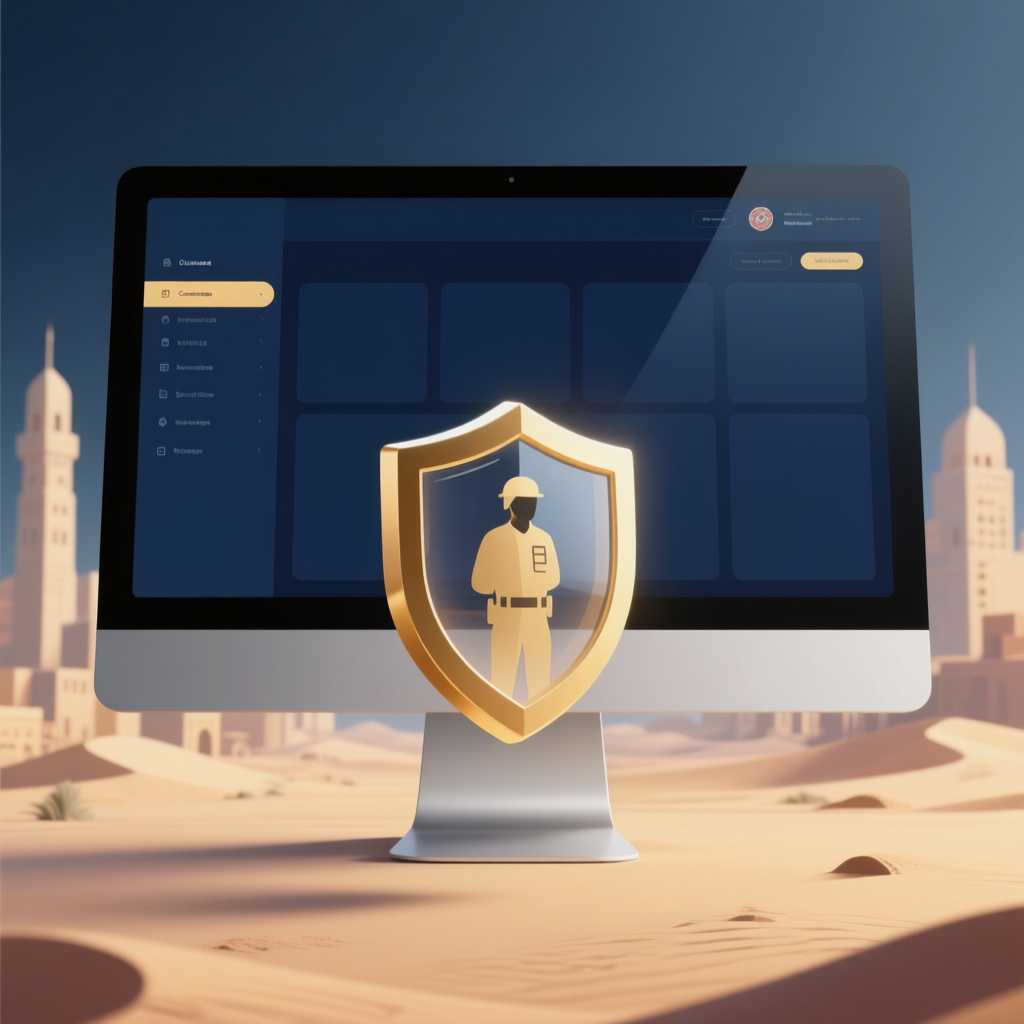<h3>فلوت بوكس   هو الحل الأمثل لمساعدة الشركات لتصبح أكثر تنظيما وإنتاجية لتحصل على  أداء مالي وإداري  أفضل.  </h3>