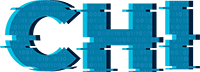 CHI Business solutions 